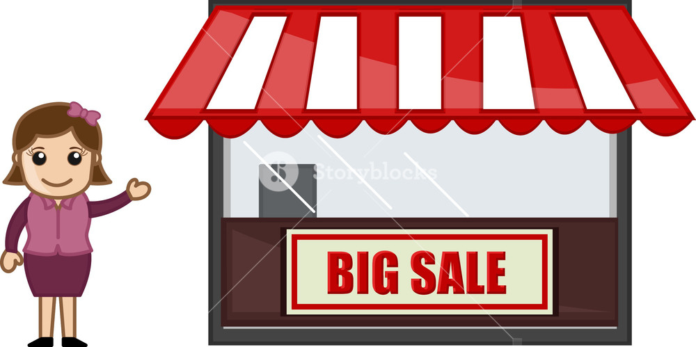 1000x499 Big Sale Shop