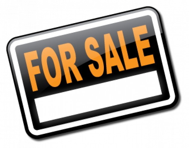 626x492 Download Vector