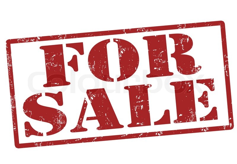 800x555 For Sale Grunge Rubber St Vector Stock Vector Colourbox