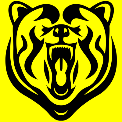 400x400 Details About Hot Rod Clipart Vinyl Cutter Plotter Images