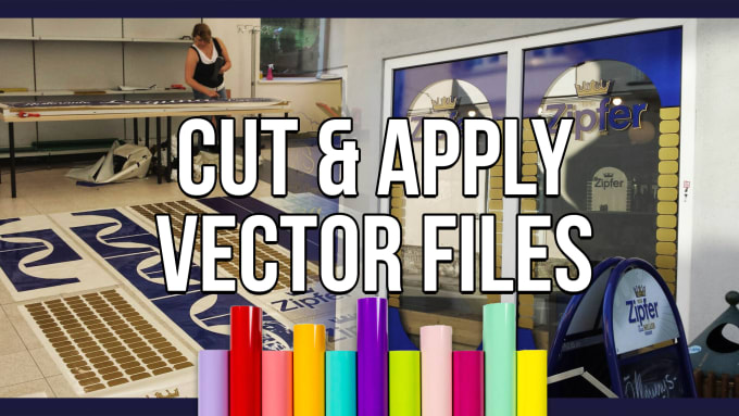 680x383 Prepare Your Artwork For Vinyl Cutter And Print Cut