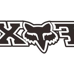 300x300 Racing Graphics Clipart Vinyl Cutter Plotter Race Car Images