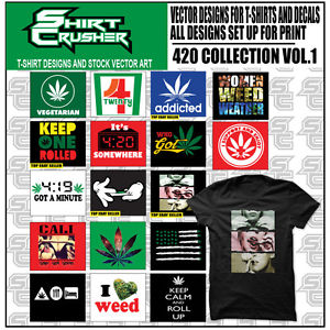 300x300 Vector Clipart Screen Print Vinyl Cutter Tshirt