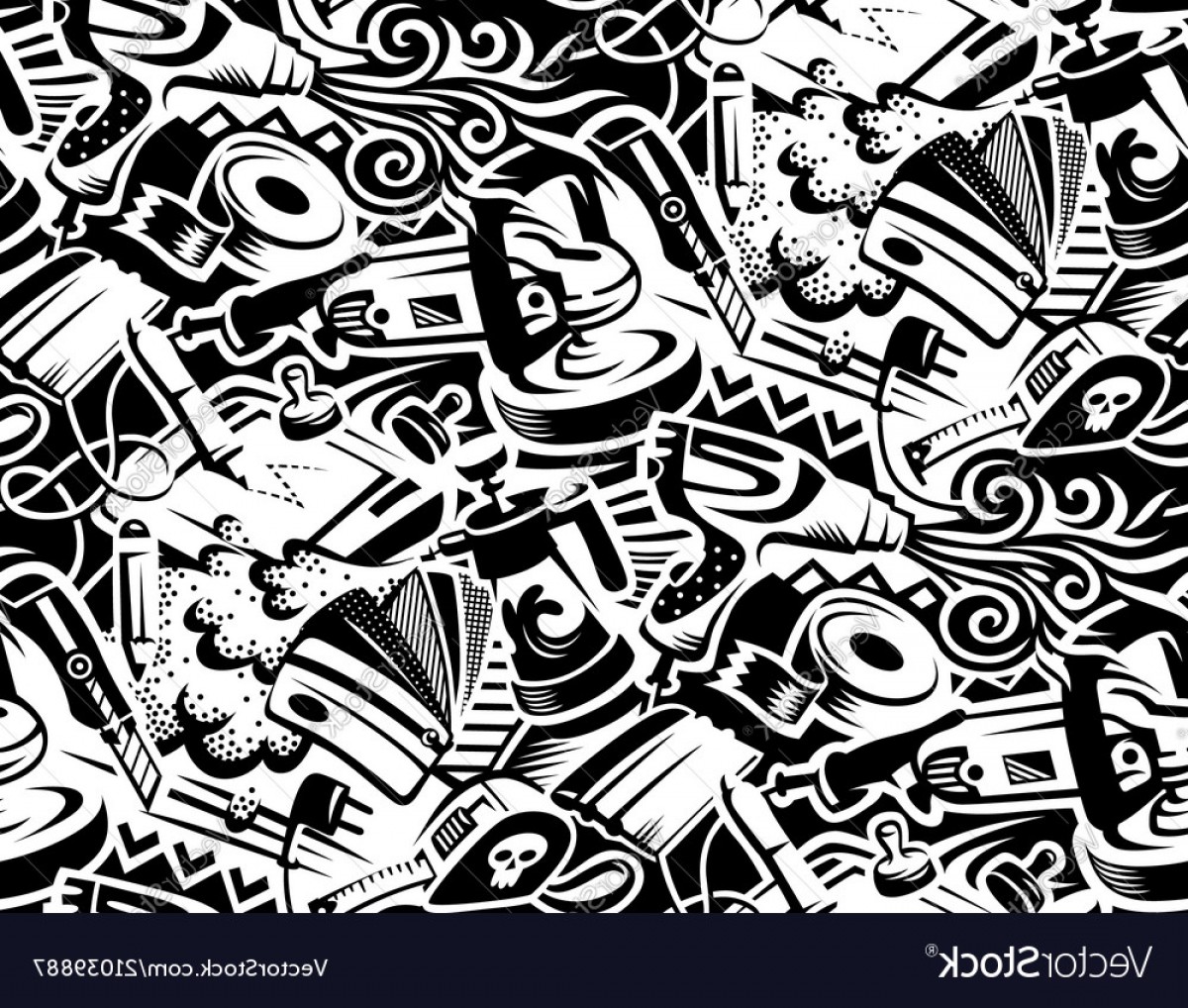 1200x1018 Tools For Vinyl Pasting Vector Soidergi