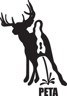 270x388 Vol Hunting Vector Clipart Vinyl Cutter Slgn Design Artwork