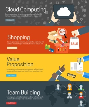 305x368 Vector Web Design For Free Download