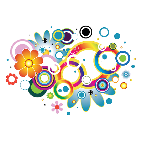 Download Vector Png Clipart 495x495 Download Vector Png Clipart