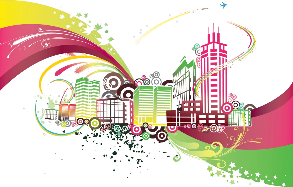 Download Vector Png Images 1023x655 Download Vector Png Images