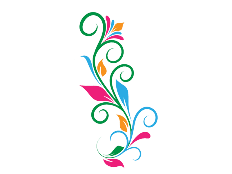Flowers Vectors Png Transparent Flowers Vectors Images 800x600 Flowers Vectors Png Transparent Flowers Vectors Images