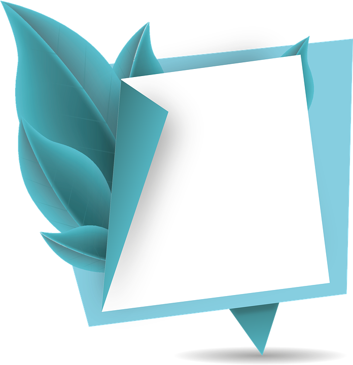 Png Vector Design Vector, Clipart 696x720 Png Vector Design Vector, Clipart