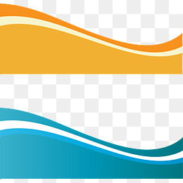 Vector, Graphic Resources For Free Download 260x260 Vector, Graphic Resources For Free Download