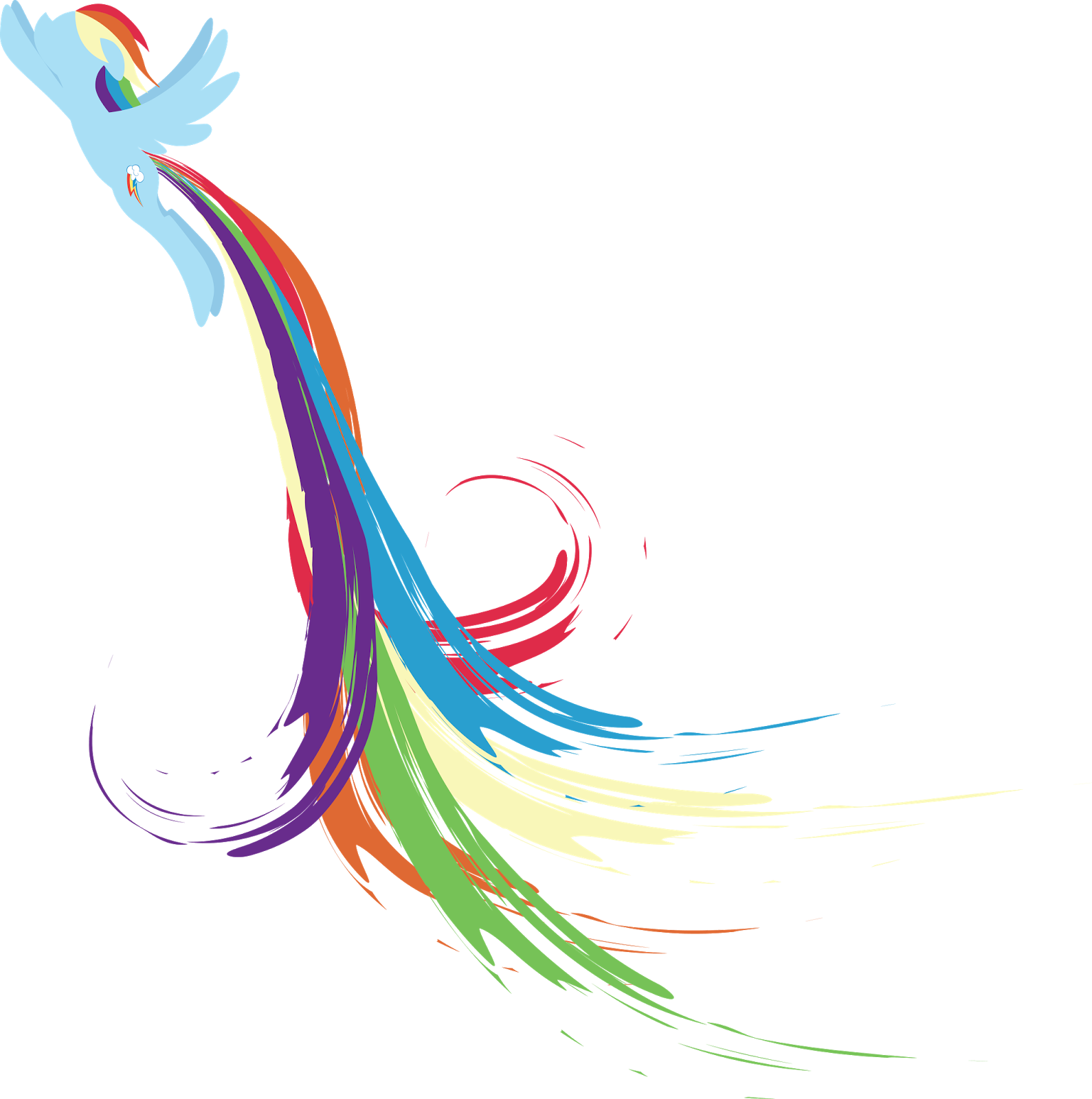 Vector Png Images Transparent Free Download 1589x1600 Vector Png Images Transparent Free Download