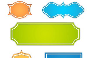 Vector Png Images In Collection 300x200 Vector Png Images In Collection
