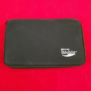 300x300 Vector Imobile Watt Slim Mobile Ac Power Inverter Station Usb