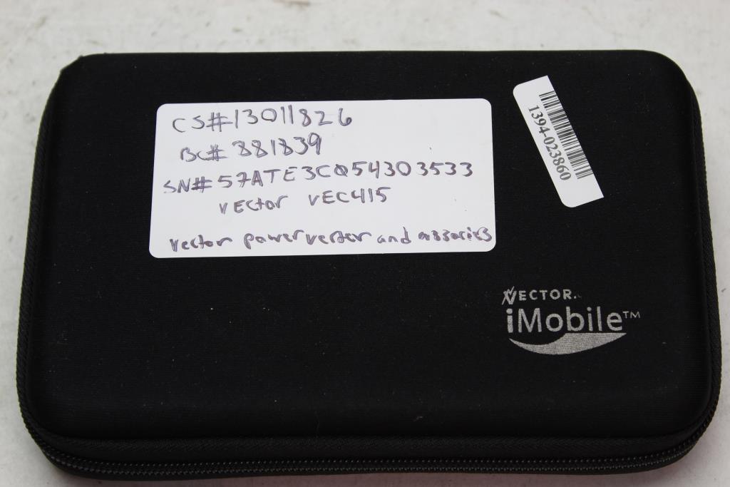 1024x683 Vector Imobile Power Inverter Property Room