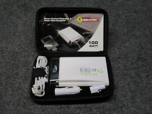 300x225 Vector Imobile Mobile Slim Power Inverter Tested