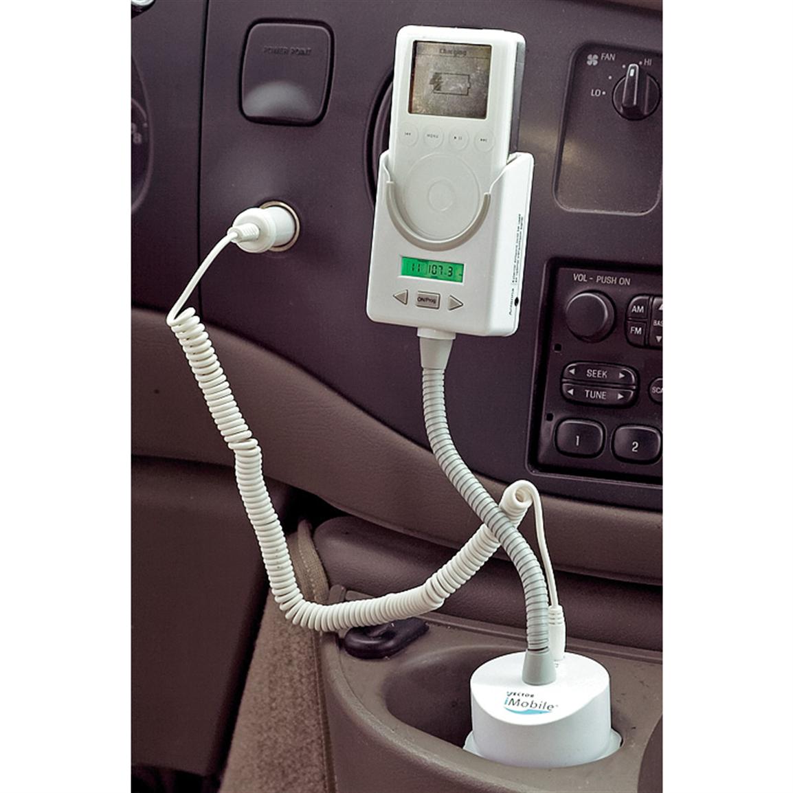 1154x1154 Ipod Fm Transmitter Charger