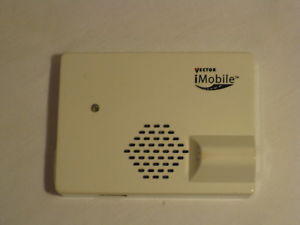 300x225 Base Unit Only Vector Imobile Watt Slim Power Inverter Vec