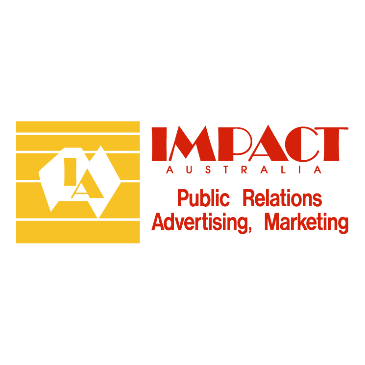 745x745 Impact Public Relations