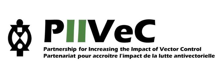 720x235 Partnership For Increasing The Impact Of Vector Control