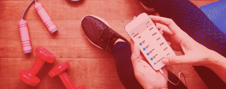 759x300 The Vector Impact An Initiative