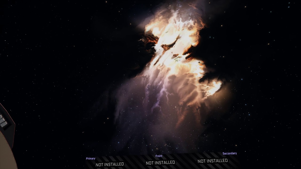 Gravity Vector 1280x720 Gravity Vector