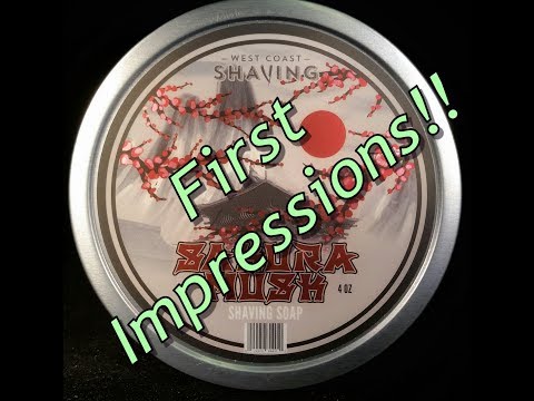 Repeat Dr Jon's Sakura Musk First Impressions And Blackland Vector 480x360 Repeat Dr Jon's Sakura Musk First Impressions And Blackland Vector