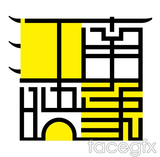 Southern Impressions Logo Vector Over Millions Vectors, Stock 530x518 Southern Impressions Logo Vector Over Millions Vectors, Stock