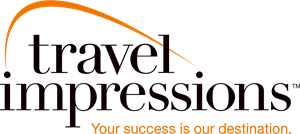 Travel Impressions Logo Vector 300x134 Travel Impressions Logo Vector