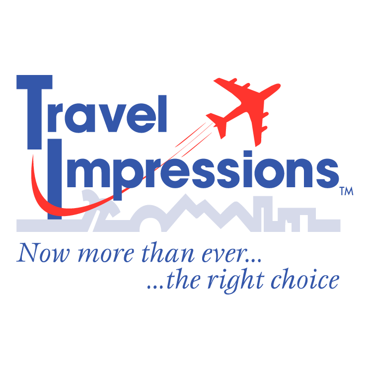 Travel Impressions 745x745 Travel Impressions