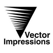 Vector Impressions 182x182 Vector Impressions
