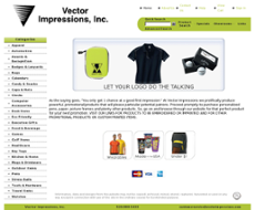 Vector Impressions Competitors, Revenue And Employees 230x190 Vector Impressions Competitors, Revenue And Employees