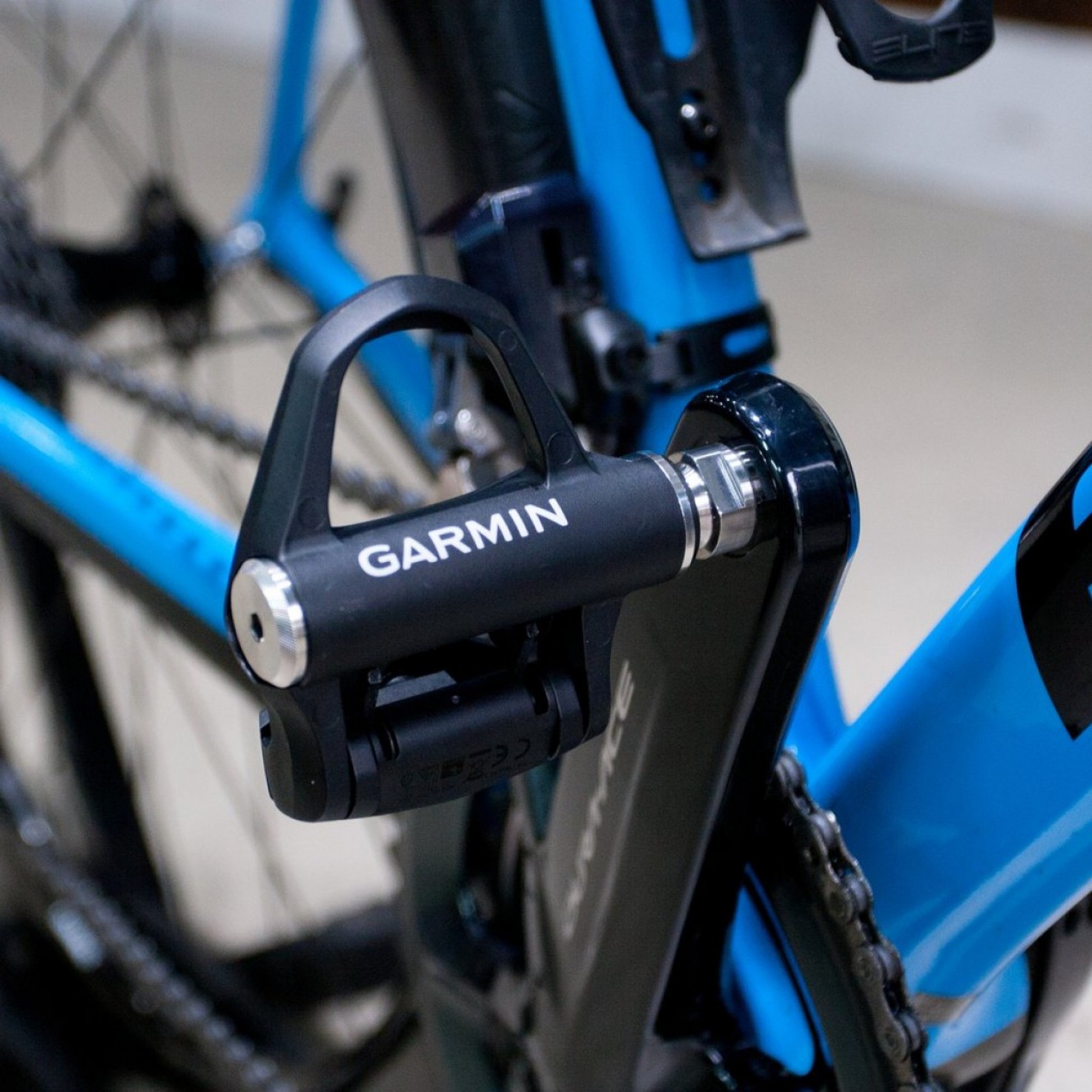 First Impressions Garmin Vector Pedal Based Powermeter Hoodamathrun 1473x1473 First Impressions Garmin Vector Pedal Based Powermeter Hoodamathrun