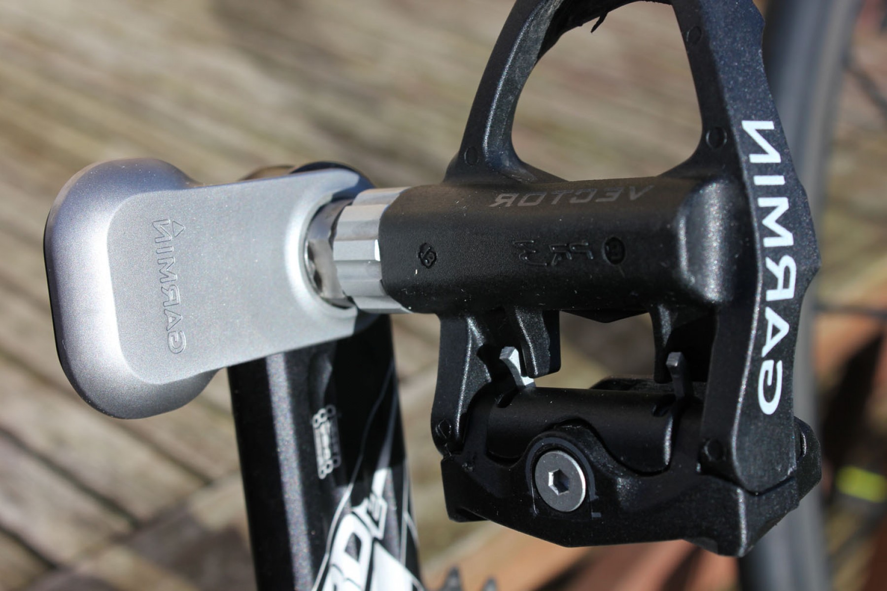 First Impressions Garmin Vector Power Meter Pedals Soidergi 1800x1200 First Impressions Garmin Vector Power Meter Pedals Soidergi