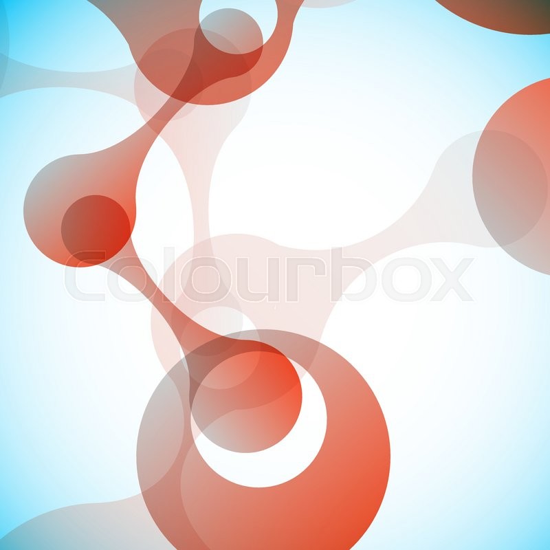800x800 Vector Biotechnology Illustration Stock Vector Colourbox