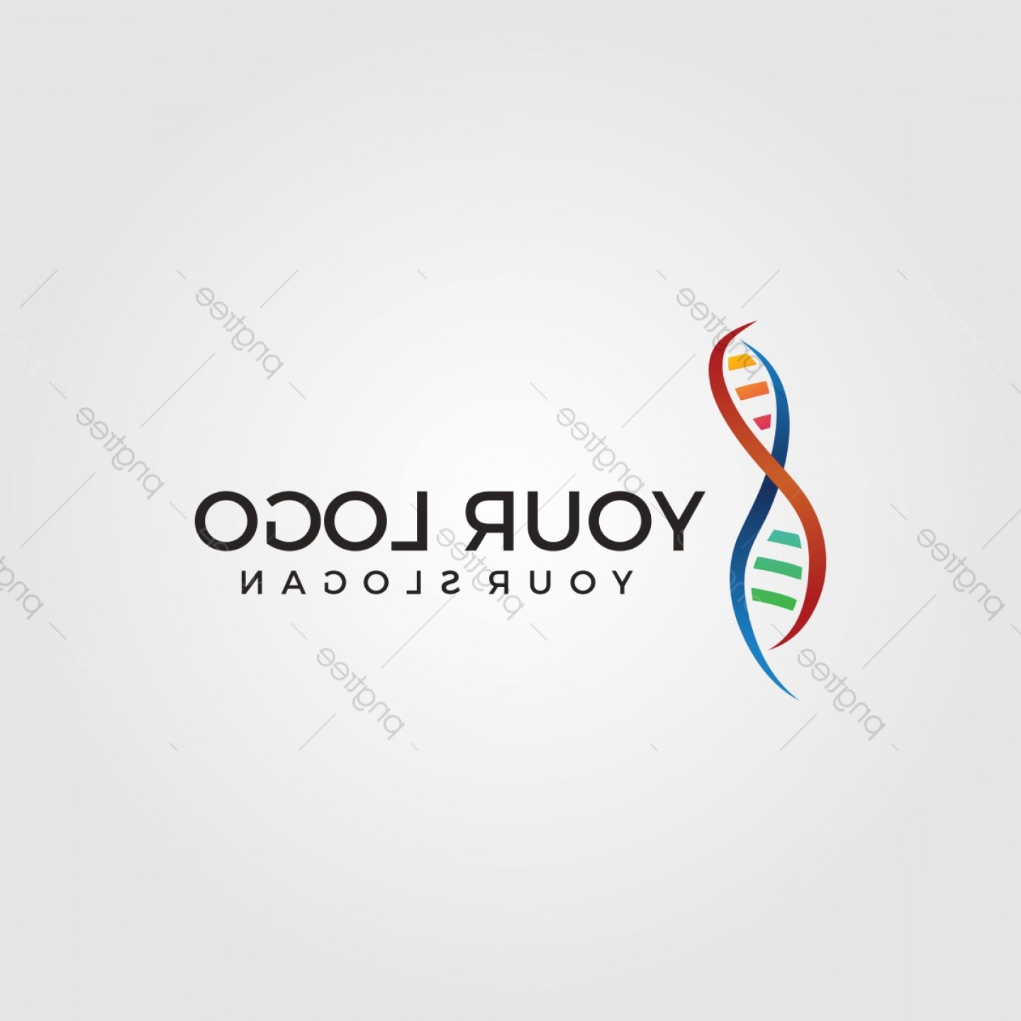 1440x1440 Vectors In Biotechnology Sarahgardan