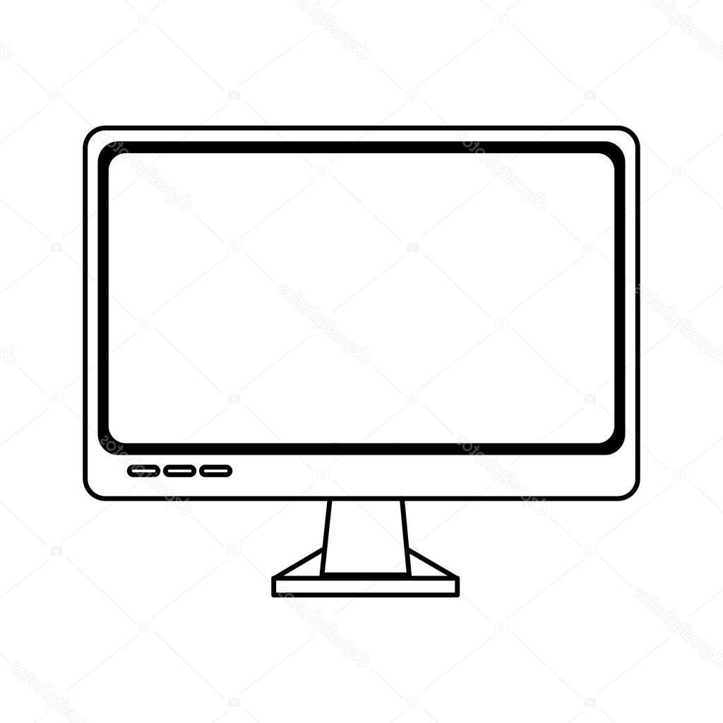 Best Free Computer Vector Graphic Photos Free Vector Art, Images 1024x1024 Best Free Computer Vector Graphic Photos Free Vector Art, Images