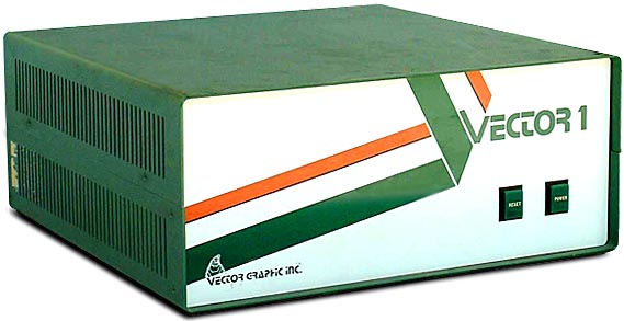 Vector Graphic Vector Computer 569x293 Vector Graphic Vector Computer