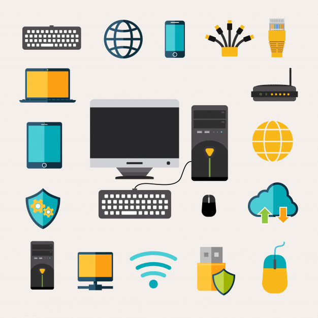 Vector In Computer Graphics at Vectorified.com | Collection of Vector ...