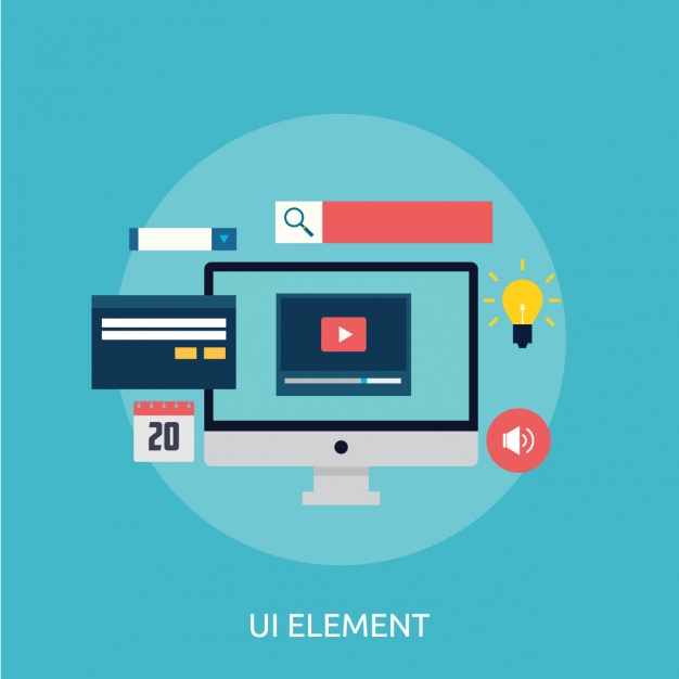 Vector In Computer Graphics at Vectorified.com | Collection of Vector ...