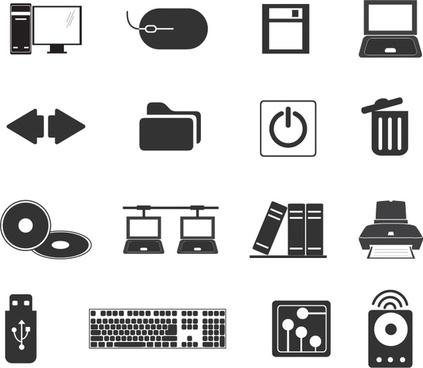 Vector In Computer Graphics at Vectorified.com | Collection of Vector ...