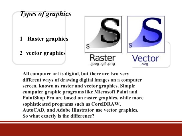 Computer Graphics, Group Bba 638x479 Computer Graphics, Group Bba
