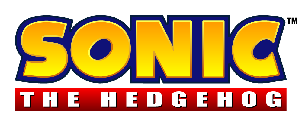 Sonic The Hedgehog 1000x419 Sonic The Hedgehog