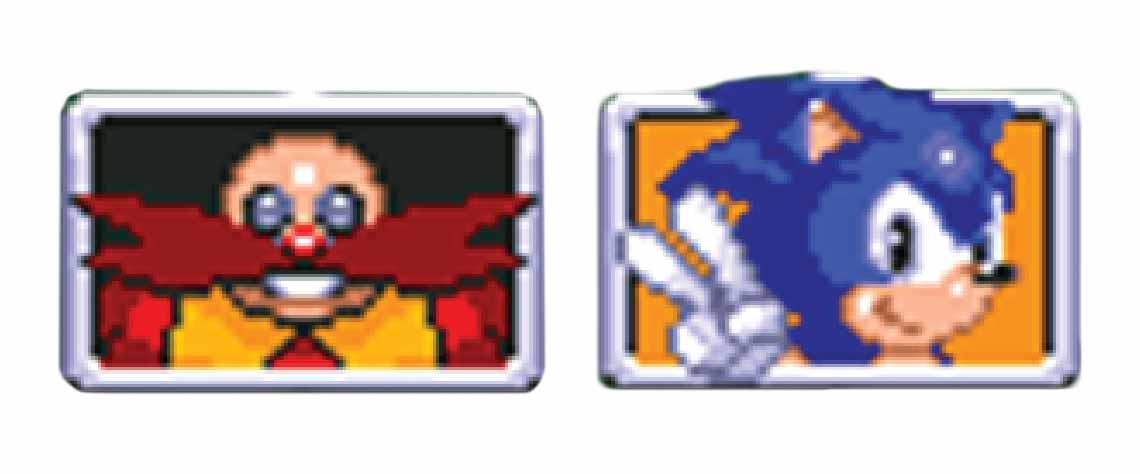 Sonic Vector Art 1140x474 Sonic Vector Art