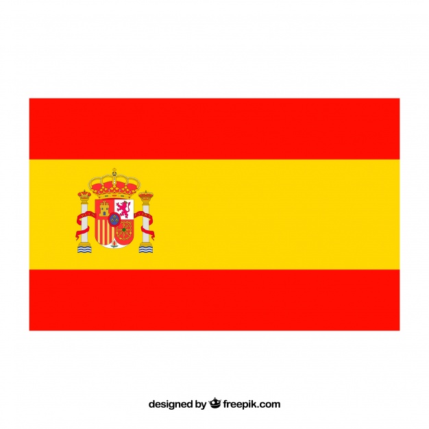 626x626 Spain Vectors, Photos And Free Download