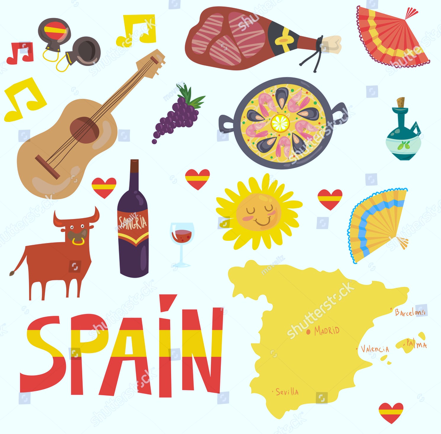 1490x1467 Chelsea Hall Courses