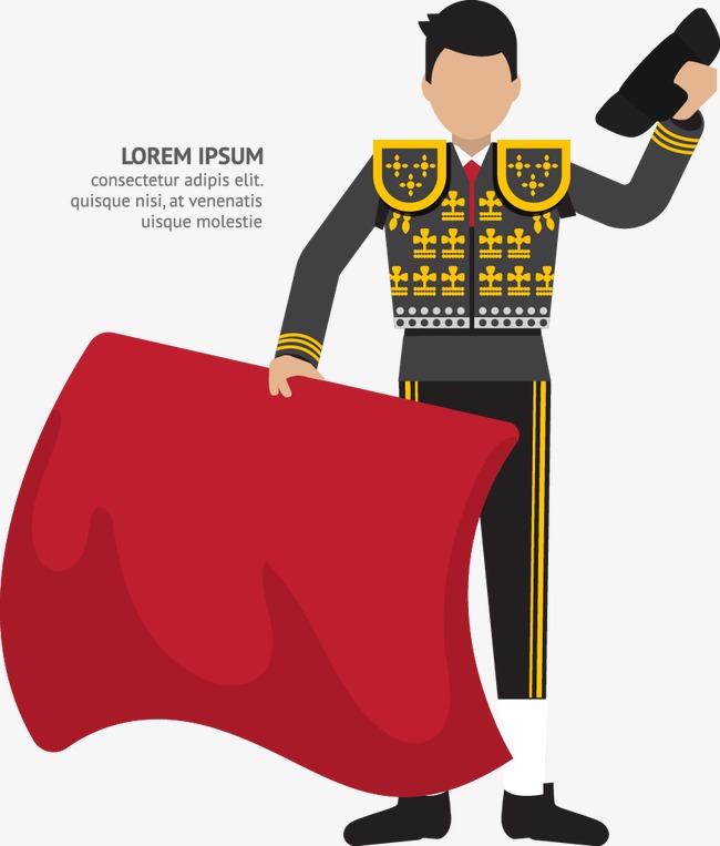 650x763 Spanish Culture Png Transparent Spanish Culture Images