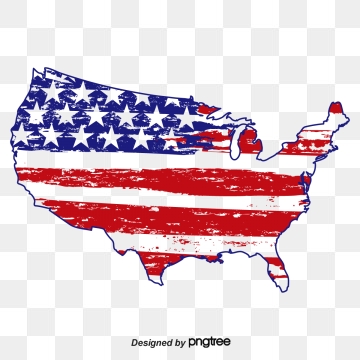 360x360 Spanish Flag Png, Vector, And Clipart With Transparent