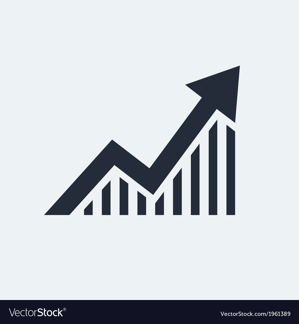 999x1080 Statistic Icon