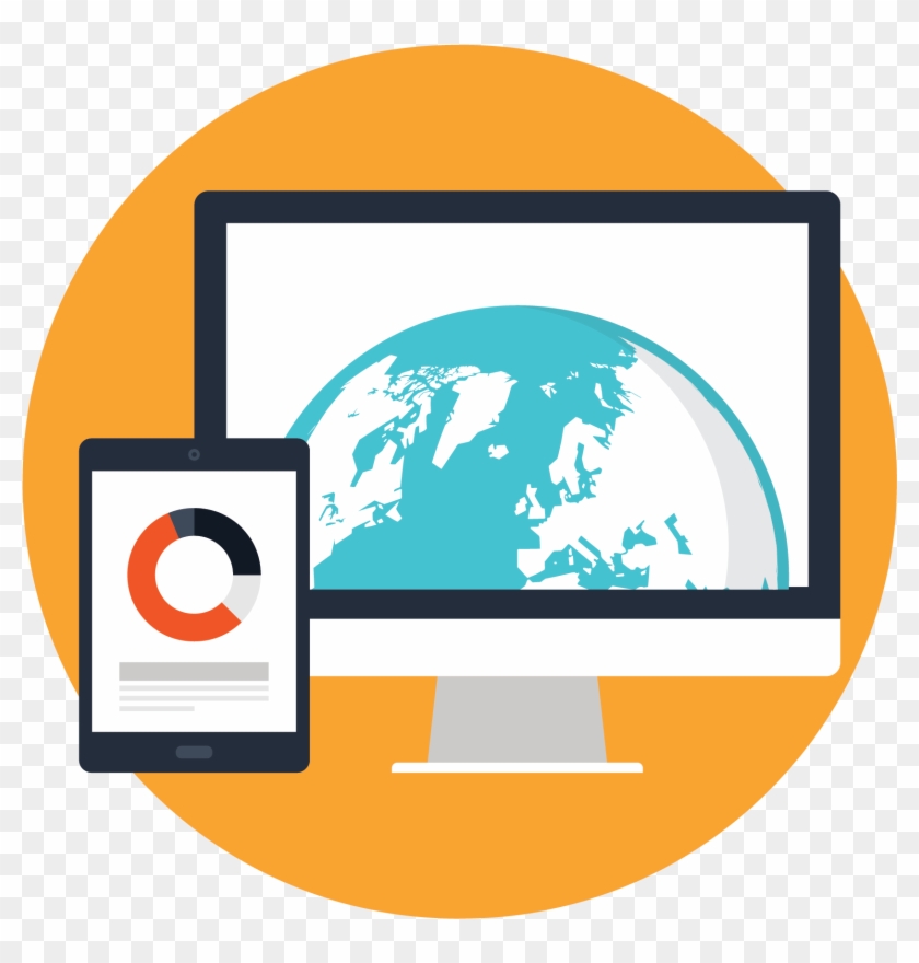 840x880 Enrich Data Icon Only Enrich Data